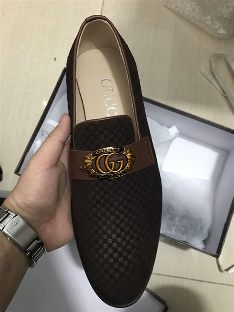 gucci boys' shoes|expensive dress shoes for boys.